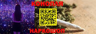 МДМА Аша